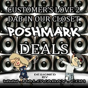 We are open to everyone